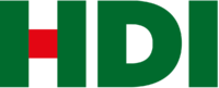 HDI Assurance