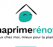 Logo-maprimerenov-1024x555