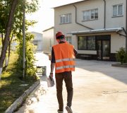 back-view-worker-with-protection-gear