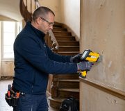 diagnostic-plomb-crep