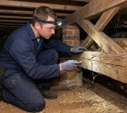 diagnostic-termites