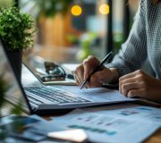 person-consulting-with-tax-advisor-via-video-call-remote-tax-assistance